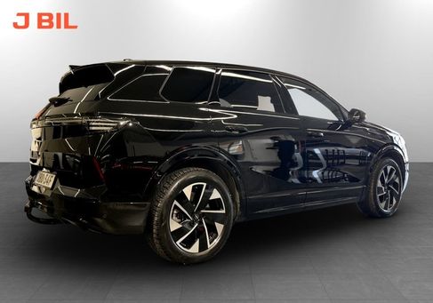 Opel Grandland X, 2024 2