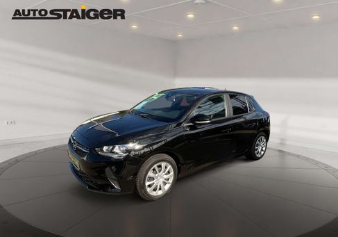 Opel Corsa, 2023 2