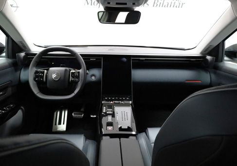 Citroën C5 Aircross, 2026 3