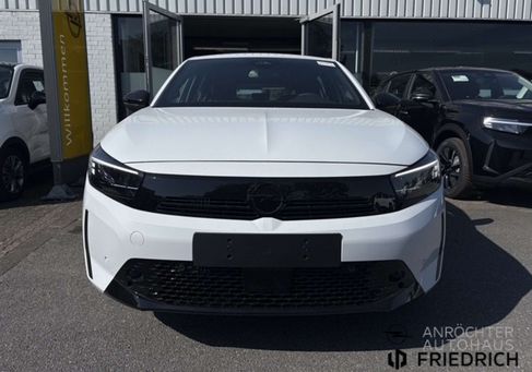 Opel Corsa, 2026 2