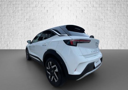 Opel Mokka, 2022 3