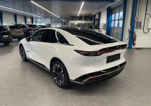 Mazda, 2025 3