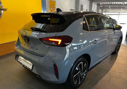 Opel Corsa, 2024 3
