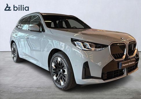 BMW, 2026 2