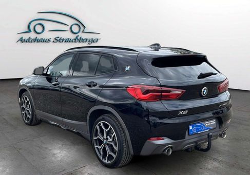 BMW X2, 2019 3