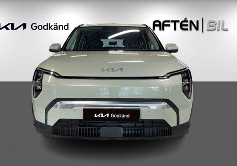 Kia, 2025 2