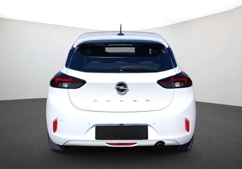 Opel Corsa, 2024 3