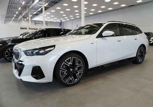 BMW, 2025 3