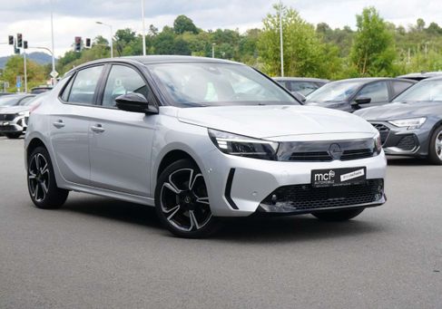 Opel Corsa, 2024 3