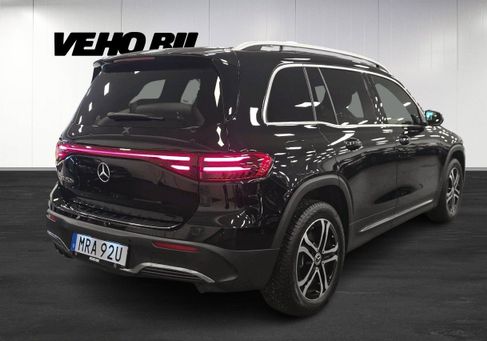 Mercedes-Benz, 2026 3