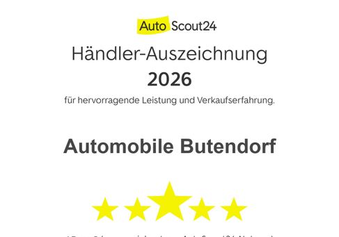 Volkswagen Tiguan Allspace, 2020