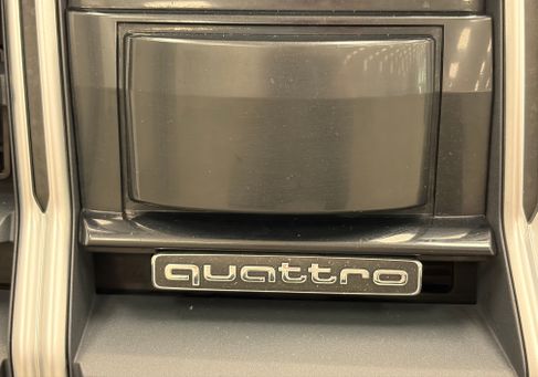 Audi A6 Allroad, 2023 2
