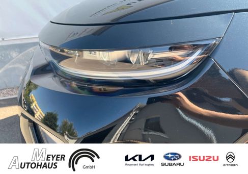 Kia Soul, 2023