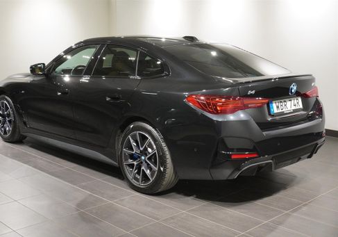 BMW, 2025 3