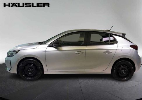 Opel Corsa, 2024 2