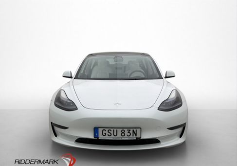 Tesla Model 3, 2023 2