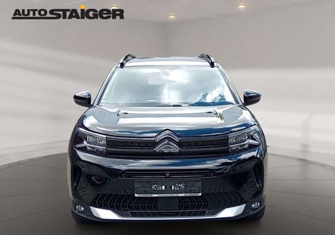 Citroën C5 Aircross, 2023 3
