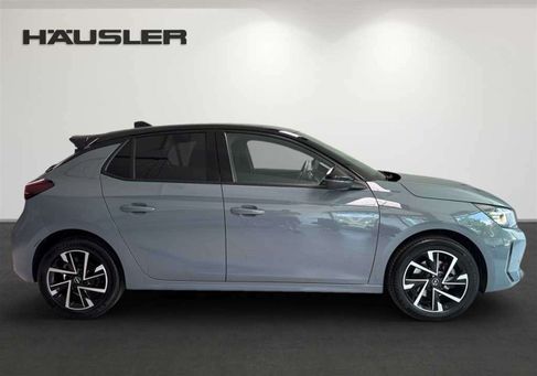 Opel Corsa, 2024 3