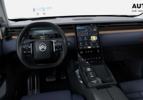Citroën C5 Aircross, 2026 3