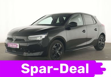 Opel Corsa, 2024