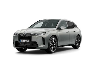 BMW, 2026