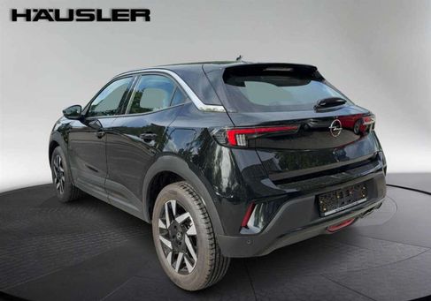 Opel Mokka, 2024 3