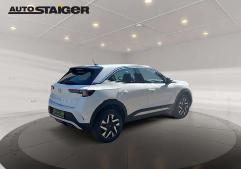 Opel Mokka, 2024 3