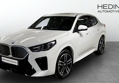BMW, 2026