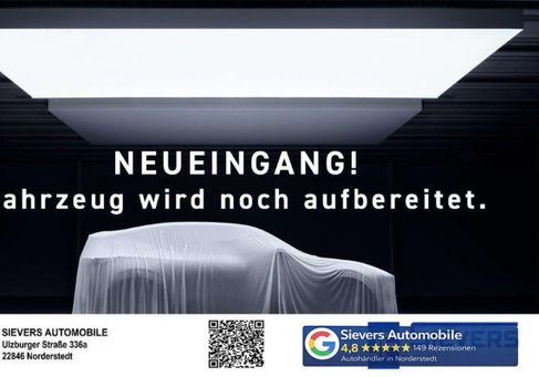 Skoda Kodiaq, 2018 2