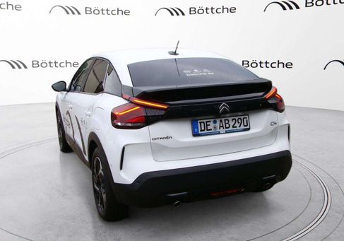 Citroën C4, 2021 3