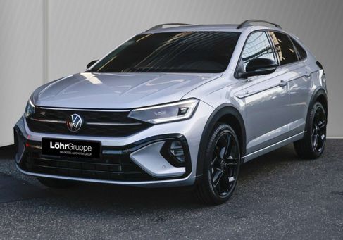 Volkswagen Taigo, 2025