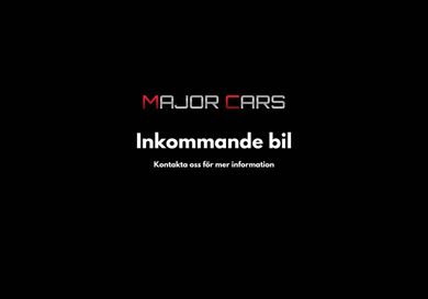 Audi A6 Allroad, 2020