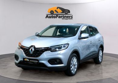 Renault Kadjar, 2020