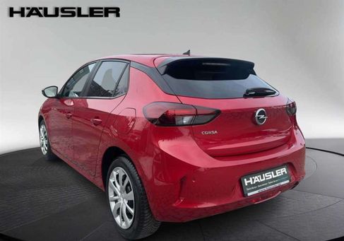 Opel Corsa, 2023 3