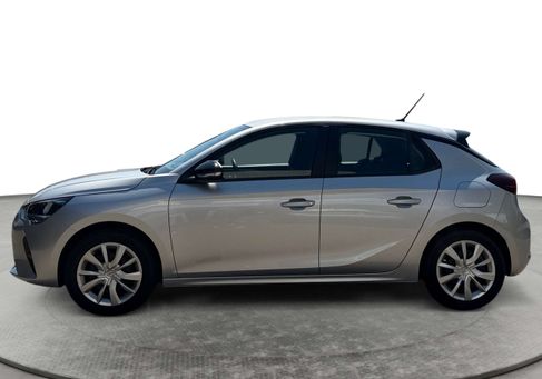 Opel Corsa, 2023 3