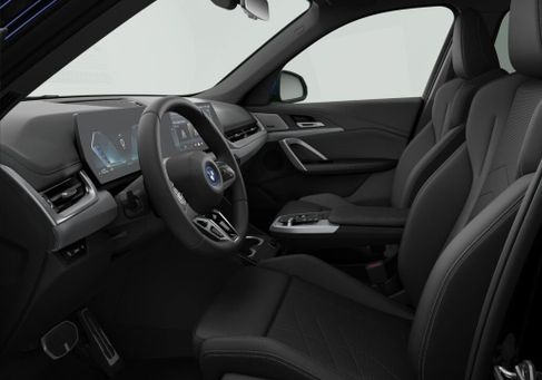 BMW X1, 2026 3