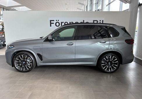 BMW X5, 2026 3