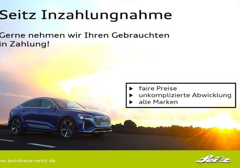 Volkswagen Passat Variant, 2020 2