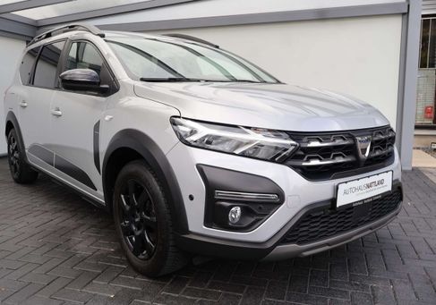 Dacia Jogger, 2023