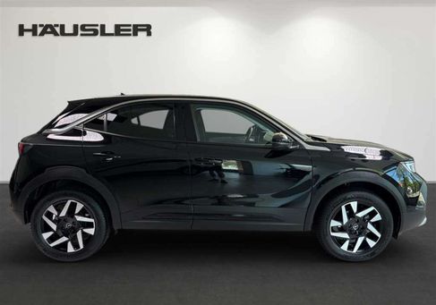 Opel Mokka, 2022 3