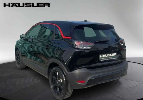 Opel Crossland X, 2023 3