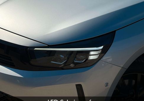 Opel Corsa, 2025 2