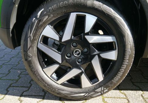 Opel Mokka, 2023 3