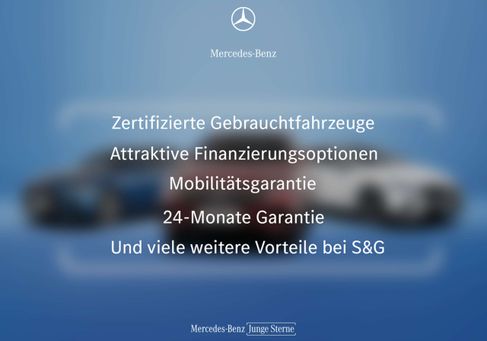 Mercedes-Benz A 250, 2022