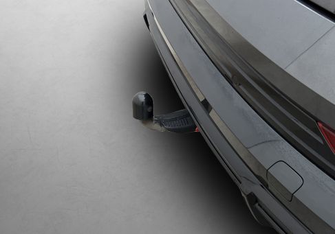 Audi e-tron, 2022 2