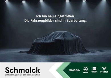 Skoda Octavia, 2025