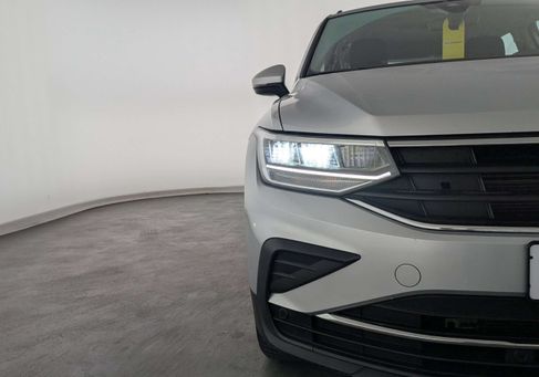Volkswagen Tiguan, 2023 3