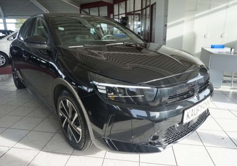 Opel Corsa, 2024 2