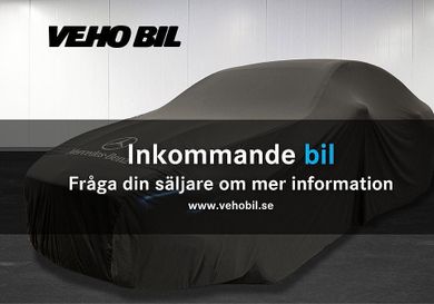 Mercedes-Benz CLA 200 Shooting Brake, 2025