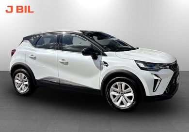 Mitsubishi ASX, 2025
